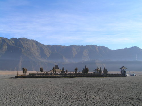 2005_indonesiatrip_181_2